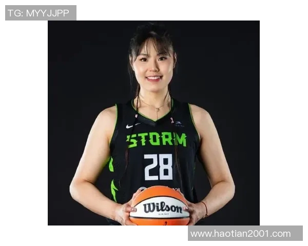 李月汝状态未明张子宇缺席亚洲杯中国女篮前景堪忧能否称霸亚洲成疑