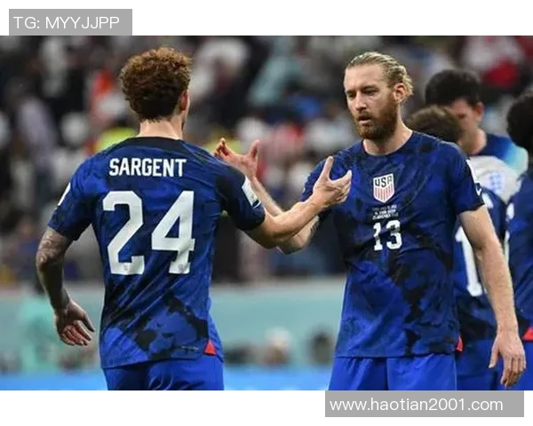 墨西哥美洲队与恒大激情对决展现足球魅力与技术较量