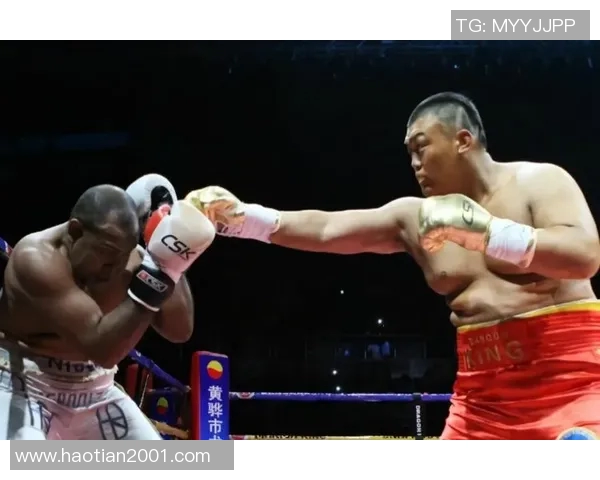 张君龙对决强敌展现实力的精彩瞬间与背后故事揭秘