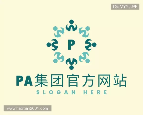 发现pa集团官方网站